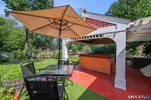 720 Jewett Ave, Bridgeport, CT 06606 - Photo 8
