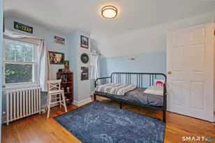 720 Jewett Ave, Bridgeport, CT 06606 - Photo 24