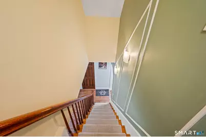 720 Jewett Avenue, Bridgeport, CT 06606 - Photo 22