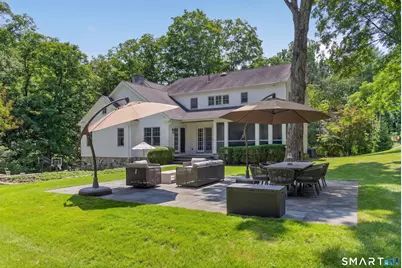 460 Cascade Road, Stamford, CT 06903 - Photo 8