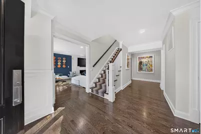 460 Cascade Road, Stamford, CT 06903 - Photo 10