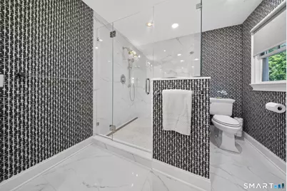 460 Cascade Road, Stamford, CT 06903 - Photo 30