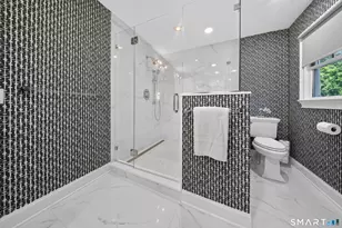 460 Cascade Rd, Stamford, CT 06903 - Photo 30