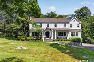 460 Cascade Rd, Stamford, CT 06903 - Photo 1