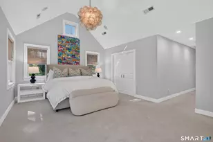 460 Cascade Rd, Stamford, CT 06903 - Photo 28