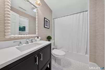 460 Cascade Road, Stamford, CT 06903 - Photo 32