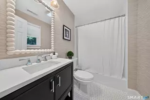 460 Cascade Rd, Stamford, CT 06903 - Photo 32