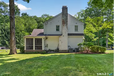 460 Cascade Road, Stamford, CT 06903 - Photo 4