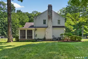 460 Cascade Rd, Stamford, CT 06903 - Photo 4