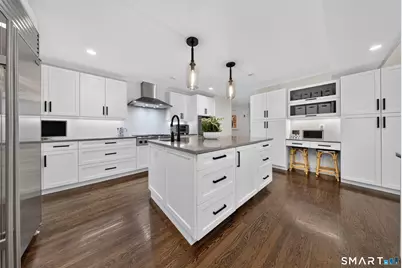 460 Cascade Road, Stamford, CT 06903 - Photo 12