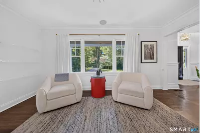 460 Cascade Road, Stamford, CT 06903 - Photo 20