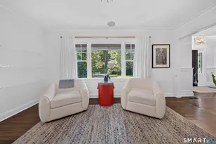 460 Cascade Rd, Stamford, CT 06903 - Photo 20