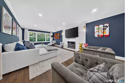 460 Cascade Road, Stamford, CT 06903 - Photo 24