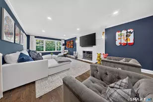 460 Cascade Rd, Stamford, CT 06903 - Photo 24