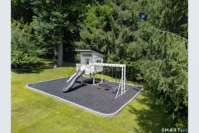 460 Cascade Road, Stamford, CT 06903 - Photo 6