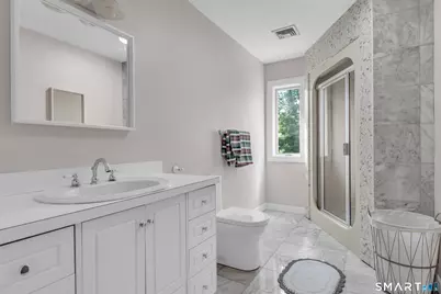 155 Stony Creek Road, Branford, CT 06405 - Photo 30
