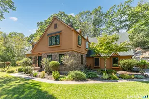 155 Stony Creek Rd, Branford, CT 06405 - Photo 1