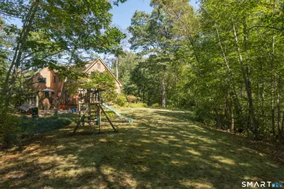 155 Stony Creek Road, Branford, CT 06405 - Photo 38