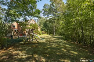 155 Stony Creek Rd, Branford, CT 06405 - Photo 38