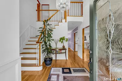 155 Stony Creek Road, Branford, CT 06405 - Photo 6