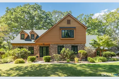 155 Stony Creek Road, Branford, CT 06405 - Photo 2