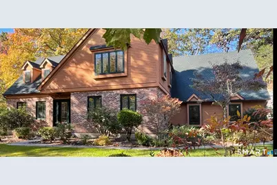 155 Stony Creek Road, Branford, CT 06405 - Photo 4