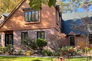 155 Stony Creek Rd, Branford, CT 06405 - Photo 4