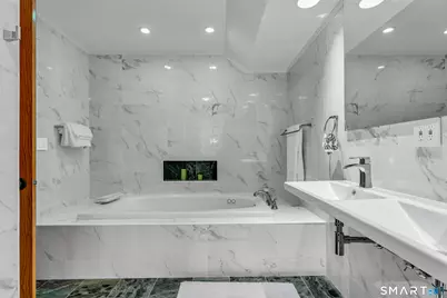 155 Stony Creek Road, Branford, CT 06405 - Photo 24