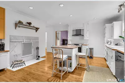 155 Stony Creek Road, Branford, CT 06405 - Photo 12