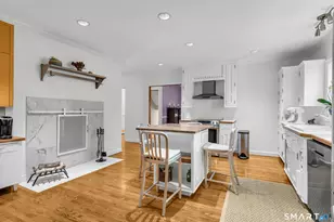 155 Stony Creek Rd, Branford, CT 06405 - Photo 12