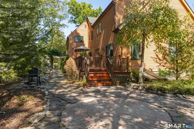 155 Stony Creek Road, Branford, CT 06405 - Photo 34