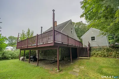 246 East Waterbury Road, Naugatuck, CT 06770 - Photo 8