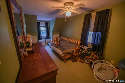 246 East Waterbury Road, Naugatuck, CT 06770 - Photo 18