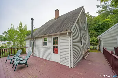 246 East Waterbury Road, Naugatuck, CT 06770 - Photo 6