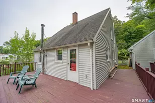 246 E Waterbury Rd, Naugatuck, CT 06770 - Photo 6