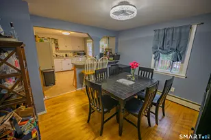 246 E Waterbury Rd, Naugatuck, CT 06770 - Photo 16