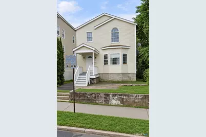 231 Orland Street, Bridgeport, CT 06605 - Photo 1