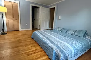 65 Sunnyside Ct, Milford, CT 06460 - Photo 10