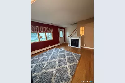 65 Sunnyside Court, Milford, CT 06460 - Photo 6