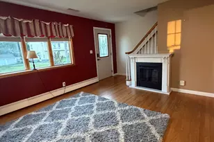 65 Sunnyside Ct, Milford, CT 06460 - Photo 6