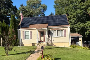 65 Sunnyside Ct, Milford, CT 06460 - Photo 1
