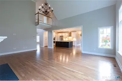 294 Christian Road, Middlebury, CT 06762 - Photo 6
