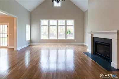 294 Christian Road, Middlebury, CT 06762 - Photo 4