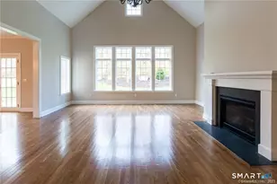 294 Christian Rd, Middlebury, CT 06762 - Photo 4