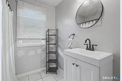 57 Silver Hill Road, Ansonia, CT 06401 - Photo 28