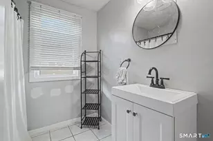 57 Silver Hill Rd, Ansonia, CT 06401 - Photo 28