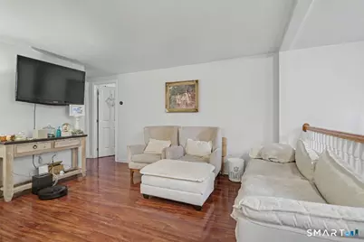 57 Silver Hill Road, Ansonia, CT 06401 - Photo 14