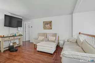 57 Silver Hill Rd, Ansonia, CT 06401 - Photo 14