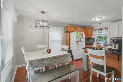 57 Silver Hill Road, Ansonia, CT 06401 - Photo 16