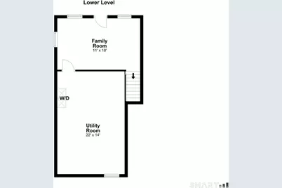 57 Silver Hill Road, Ansonia, CT 06401 - Photo 34